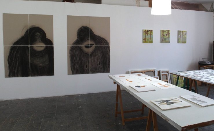 29355094_10155581052287831_1096322547852999907_o