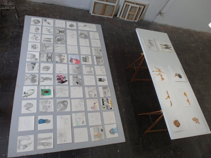 29662624_10155581062892831_7001304065897242365_o