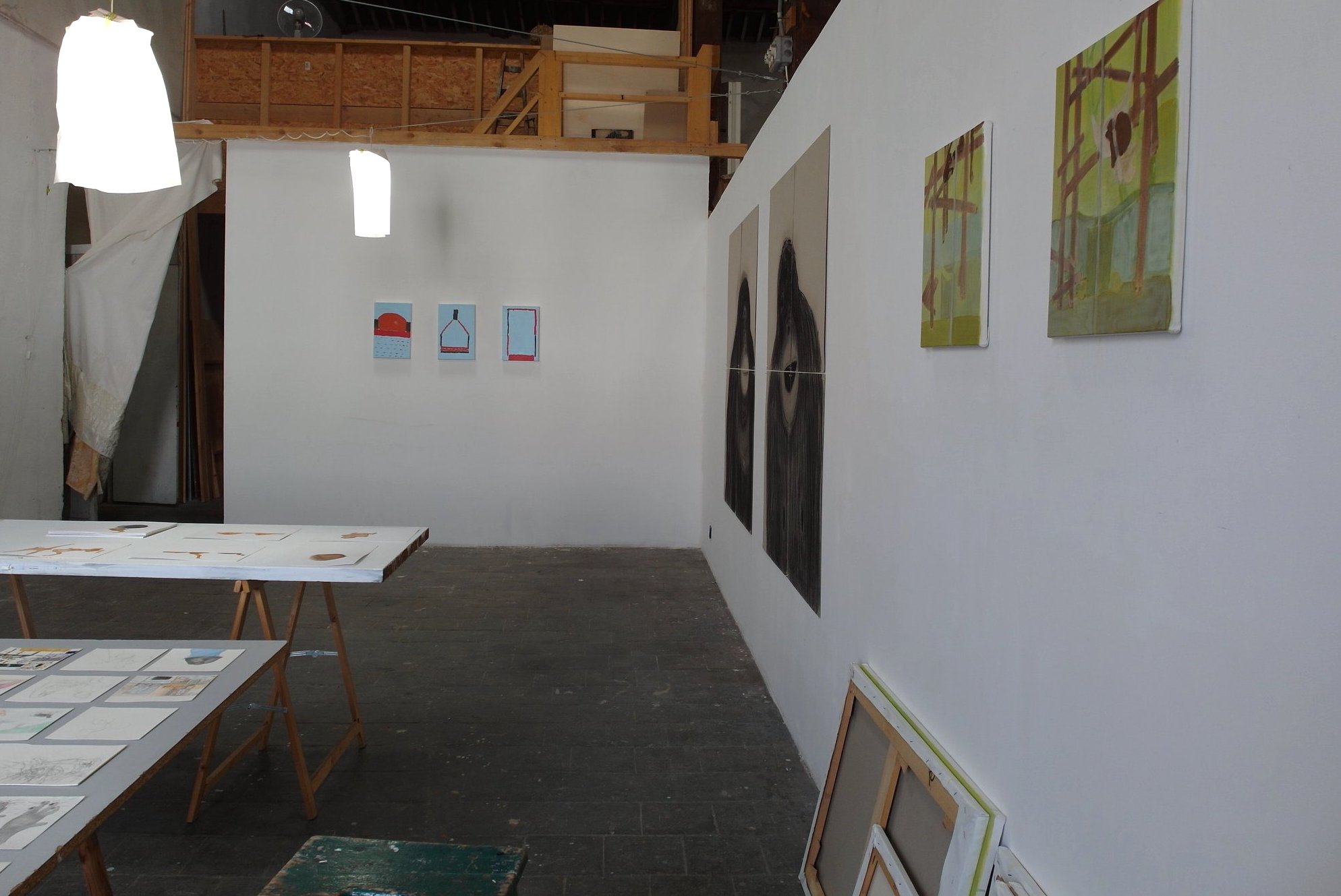 29744465_10155581054832831_4437321039764252723_o