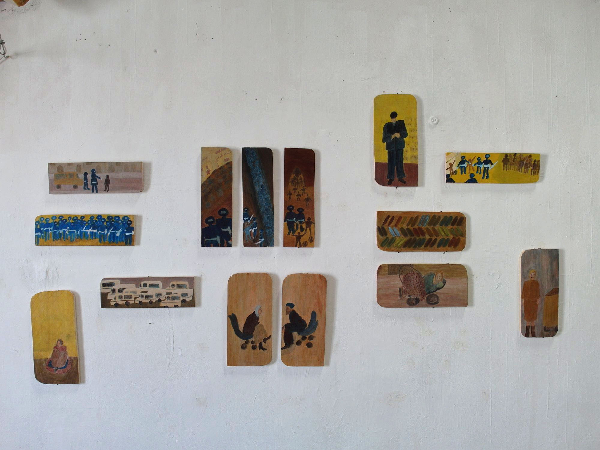 30052131_10155581064492831_7481519519604305747_o