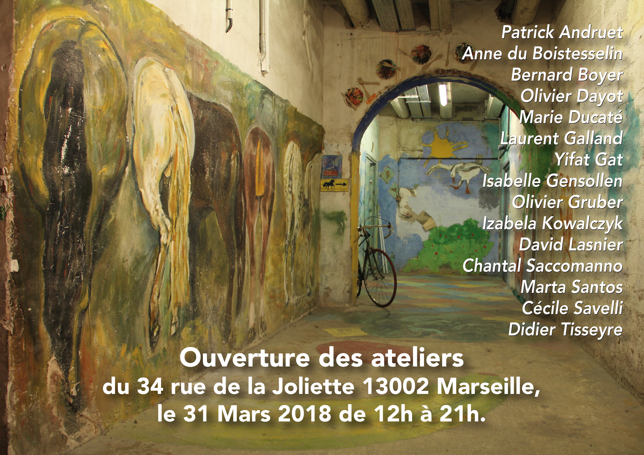 portes-ouvertes-31-03-flyer