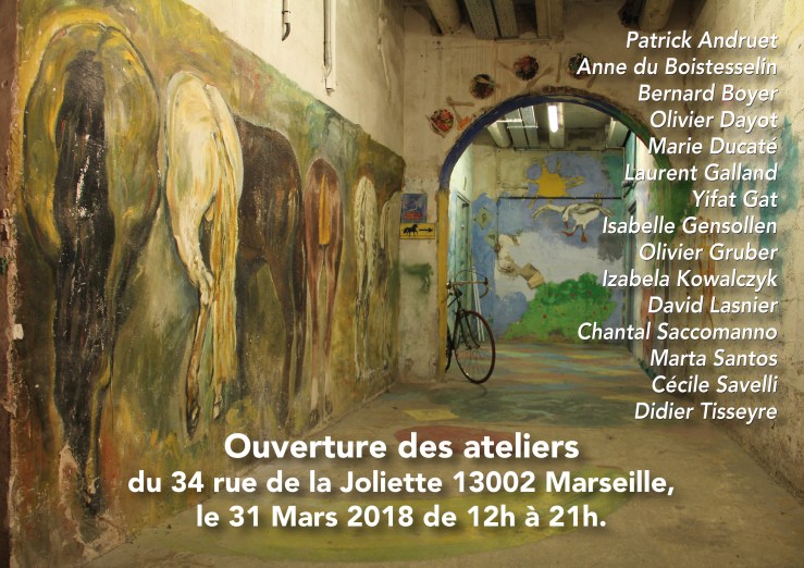 portes-ouvertes-31-03-flyer