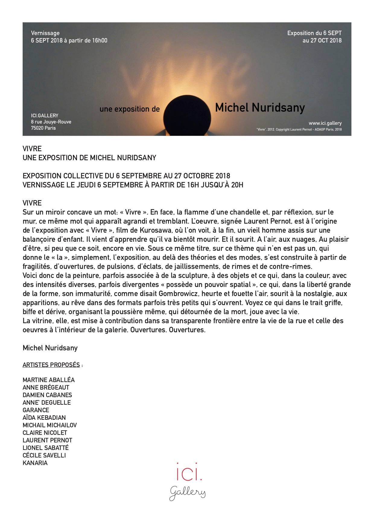 40406626_1917822468284765_7462923637247442944_o